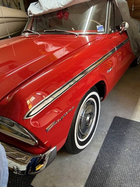 Studebaker-daytona-convertible-1964-red-13