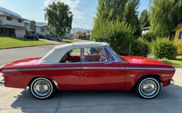 Studebaker-daytona-convertible-1964-red-15