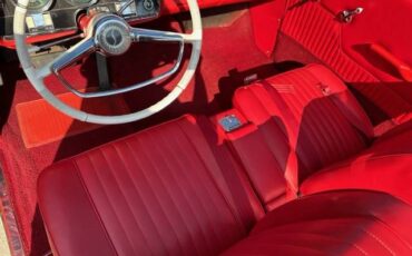 Studebaker-daytona-convertible-1964-red-16