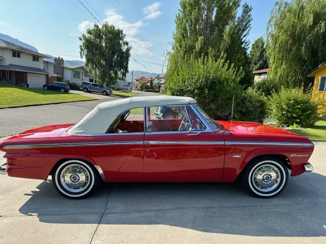 Studebaker-daytona-convertible-1964-red-2