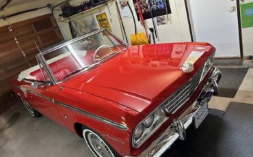 Studebaker-daytona-convertible-1964-red-20