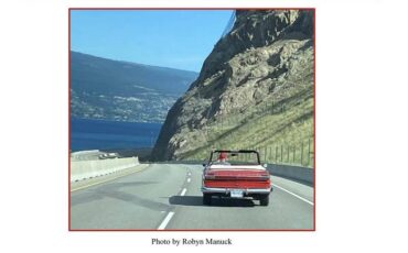 Studebaker-daytona-convertible-1964-red-24