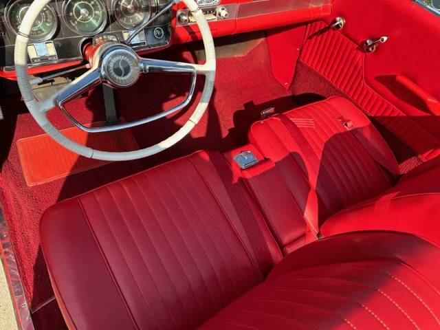 Studebaker-daytona-convertible-1964-red-3