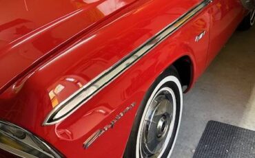 Studebaker-daytona-convertible-1964-red