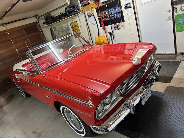 Studebaker-daytona-convertible-1964-red-7