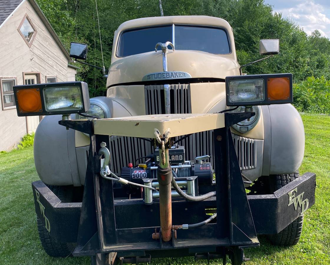 Studebaker-dodge-truck-1947-custom-1