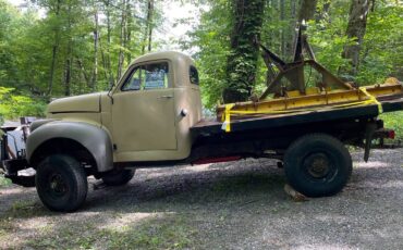 Studebaker-dodge-truck-1947-custom-2