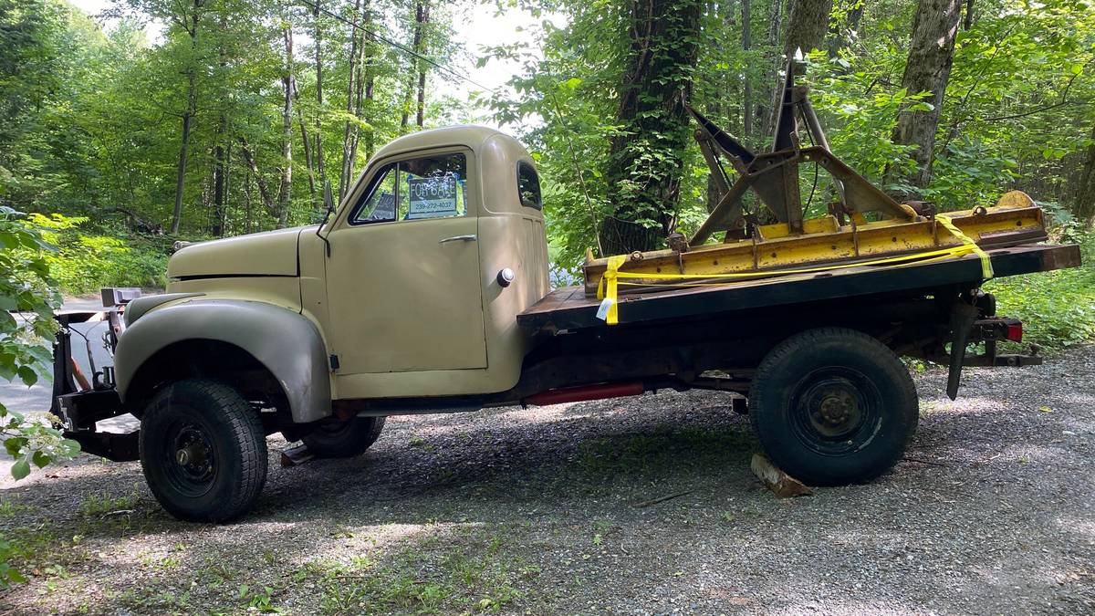 Studebaker-dodge-truck-1947-custom-2