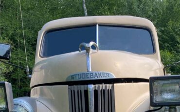 Studebaker-dodge-truck-1947-custom-3