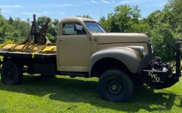 Studebaker-dodge-truck-1947-custom-4