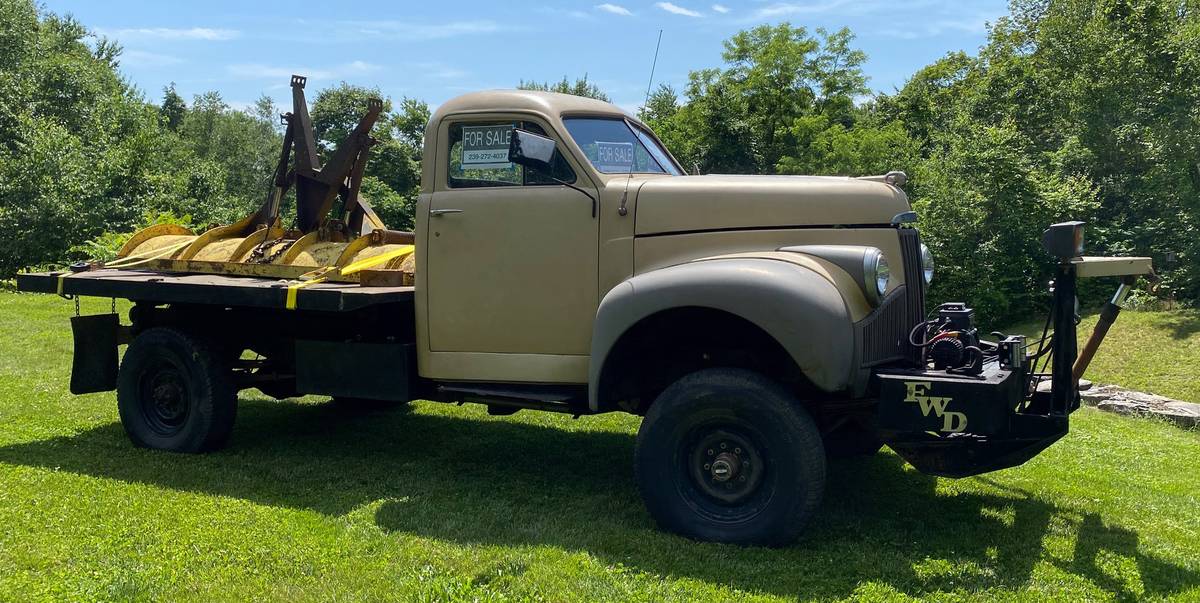 Studebaker-dodge-truck-1947-custom-4