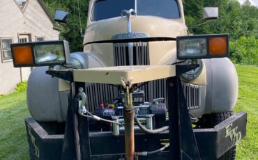 Studebaker-dodge-truck-1947-custom-5
