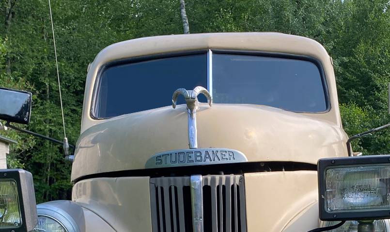 Studebaker-dodge-truck-1947-custom-7