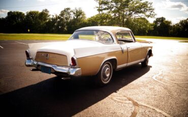 Studebaker-golden-hawk-1956-custom-10
