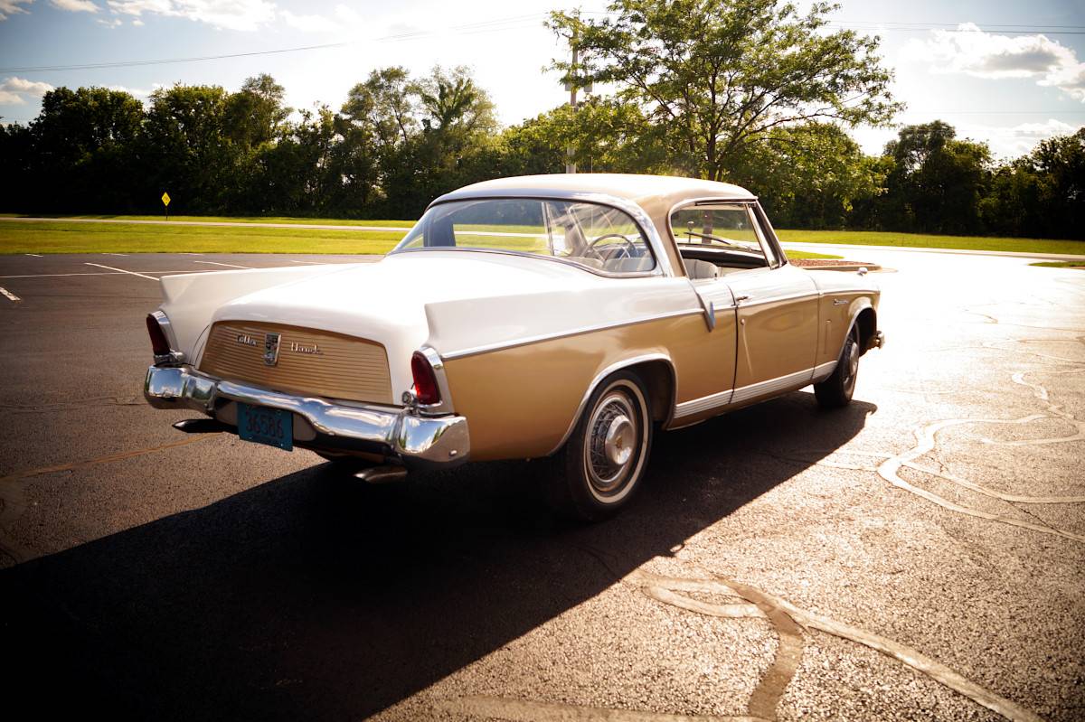 Studebaker-golden-hawk-1956-custom-10