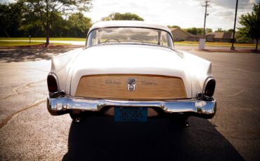 Studebaker-golden-hawk-1956-custom-11