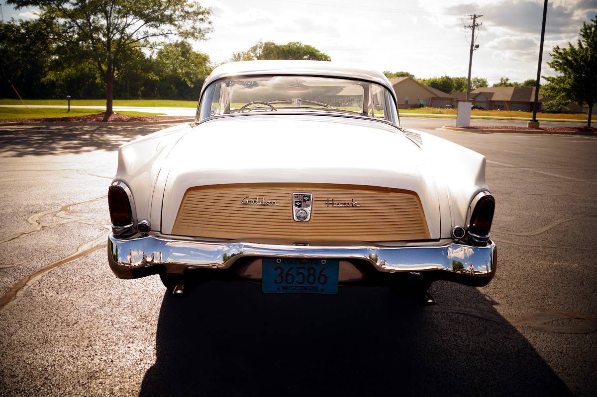 Studebaker-golden-hawk-1956-custom-11