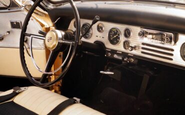 Studebaker-golden-hawk-1956-custom-15