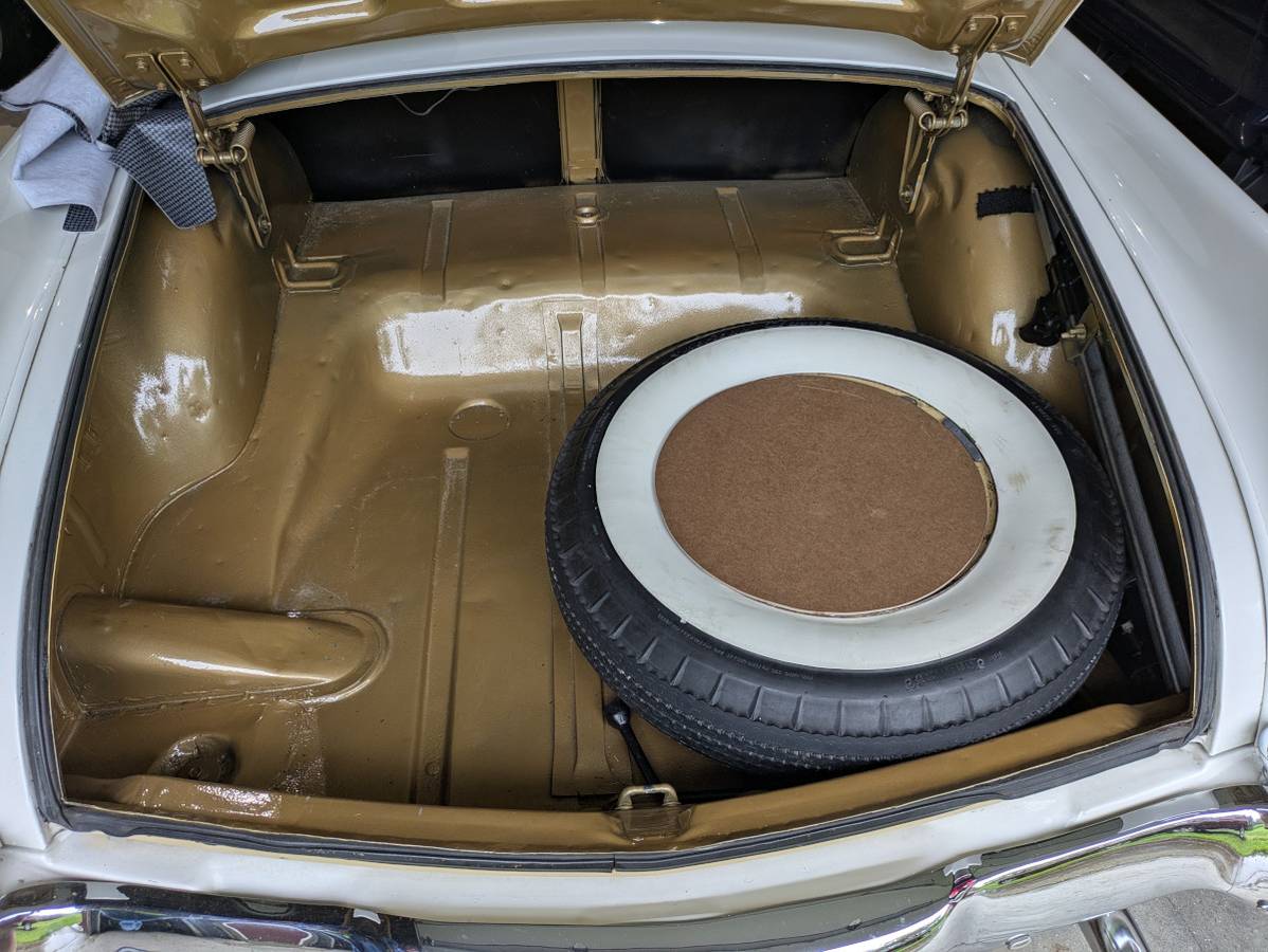 Studebaker-golden-hawk-1956-custom-19