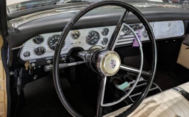 Studebaker-golden-hawk-1956-custom-23