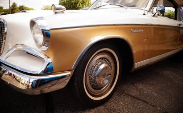Studebaker-golden-hawk-1956-custom