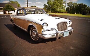 Studebaker-golden-hawk-1956-custom-5
