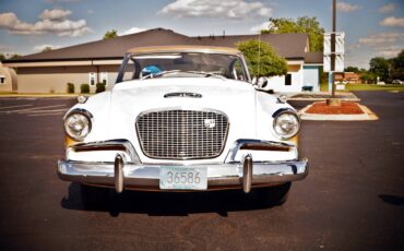 Studebaker-golden-hawk-1956-custom-6