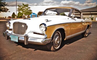 Studebaker-golden-hawk-1956-custom-7
