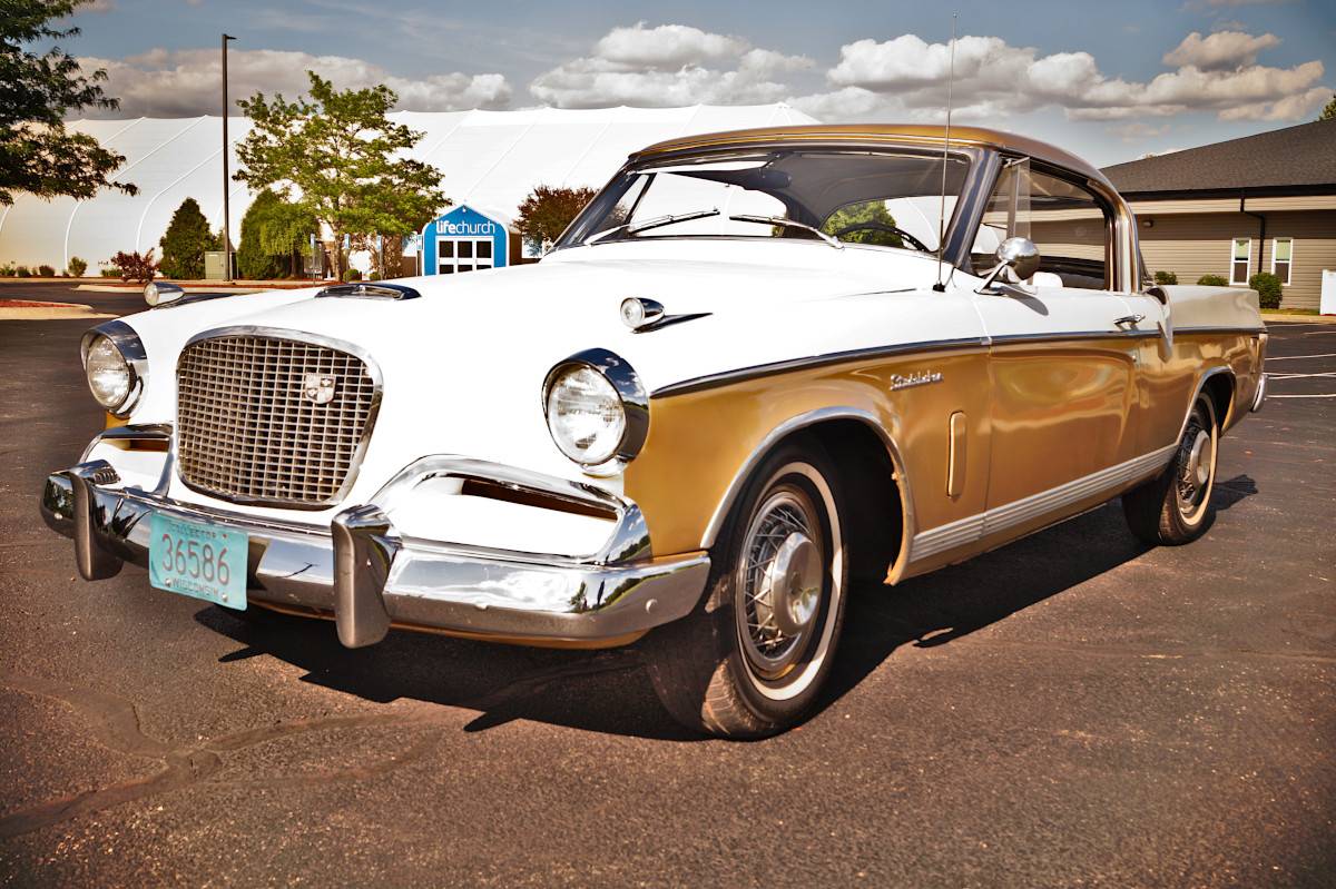 Studebaker-golden-hawk-1956-custom-7
