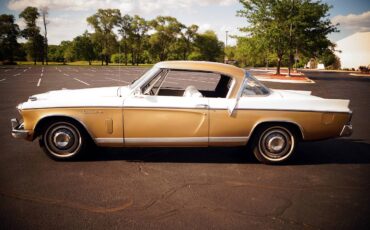 Studebaker-golden-hawk-1956-custom-8