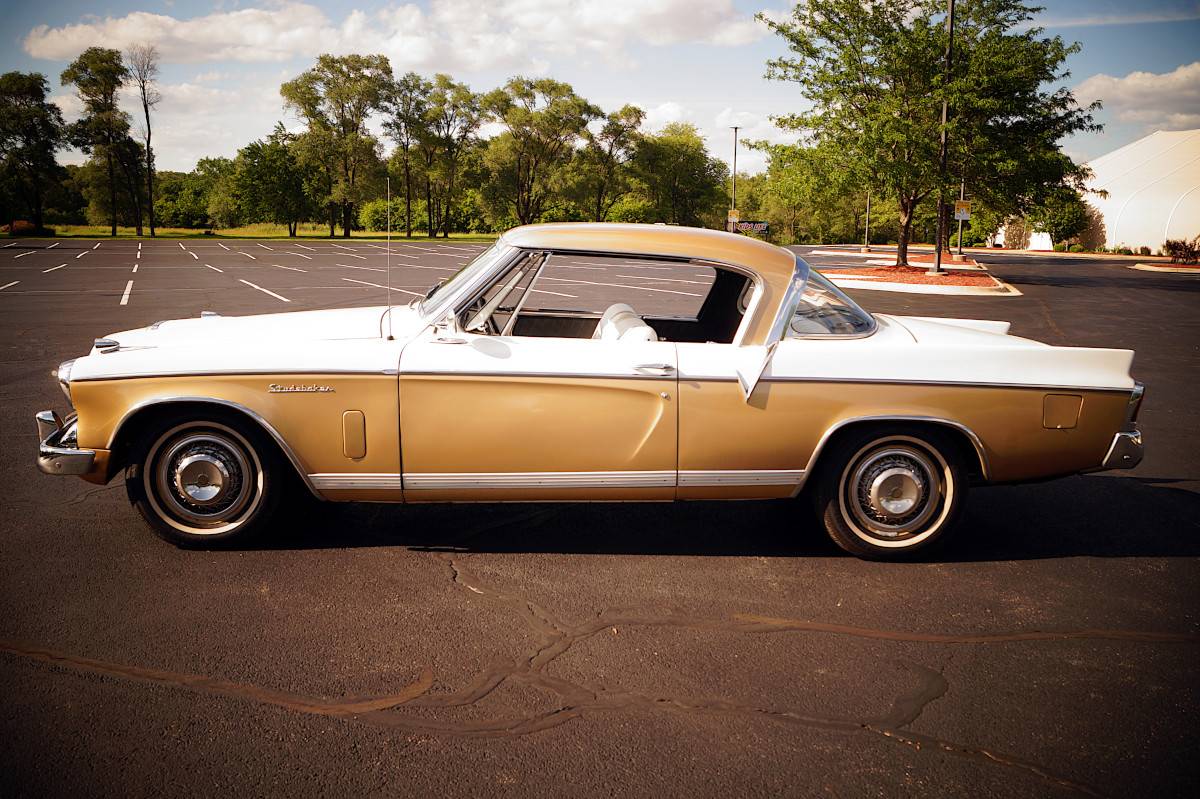 Studebaker-golden-hawk-1956-custom-8