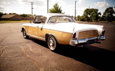 Studebaker-golden-hawk-1956-custom-9