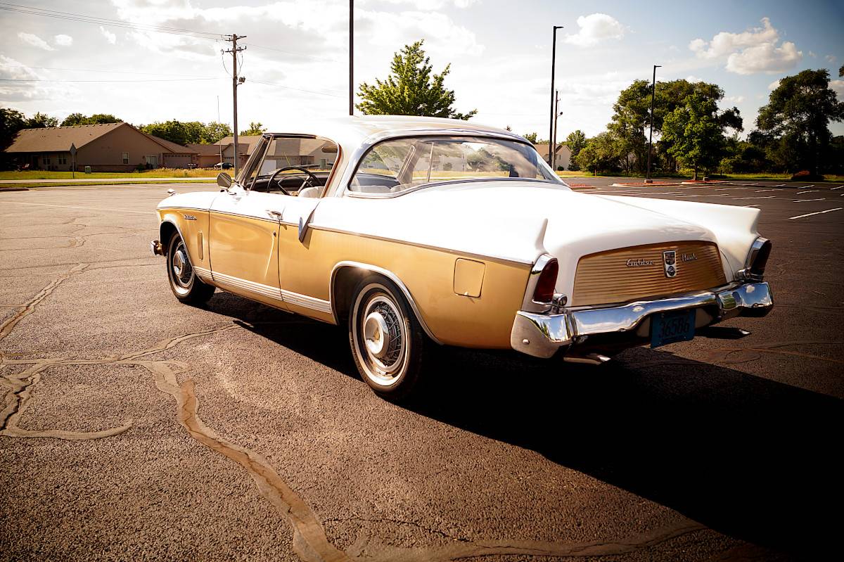 Studebaker-golden-hawk-1956-custom-9