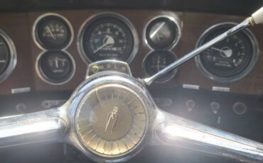 Studebaker-gran-turismo-1962-red-1