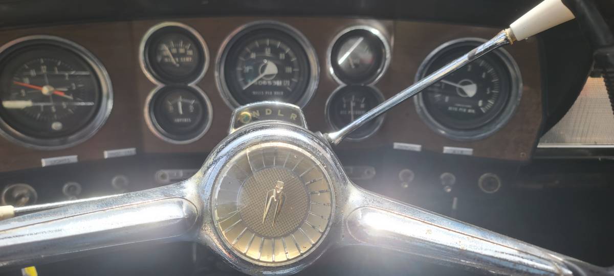 Studebaker-gran-turismo-1962-red-1