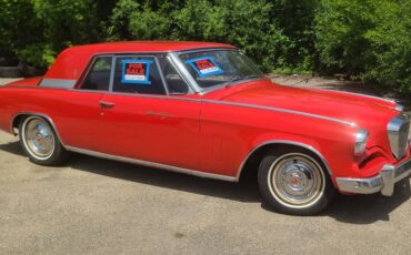 Studebaker-gran-turismo-1962-red-10