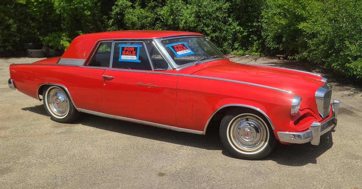 Studebaker-gran-turismo-1962-red-10