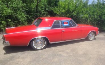 Studebaker-gran-turismo-1962-red-11