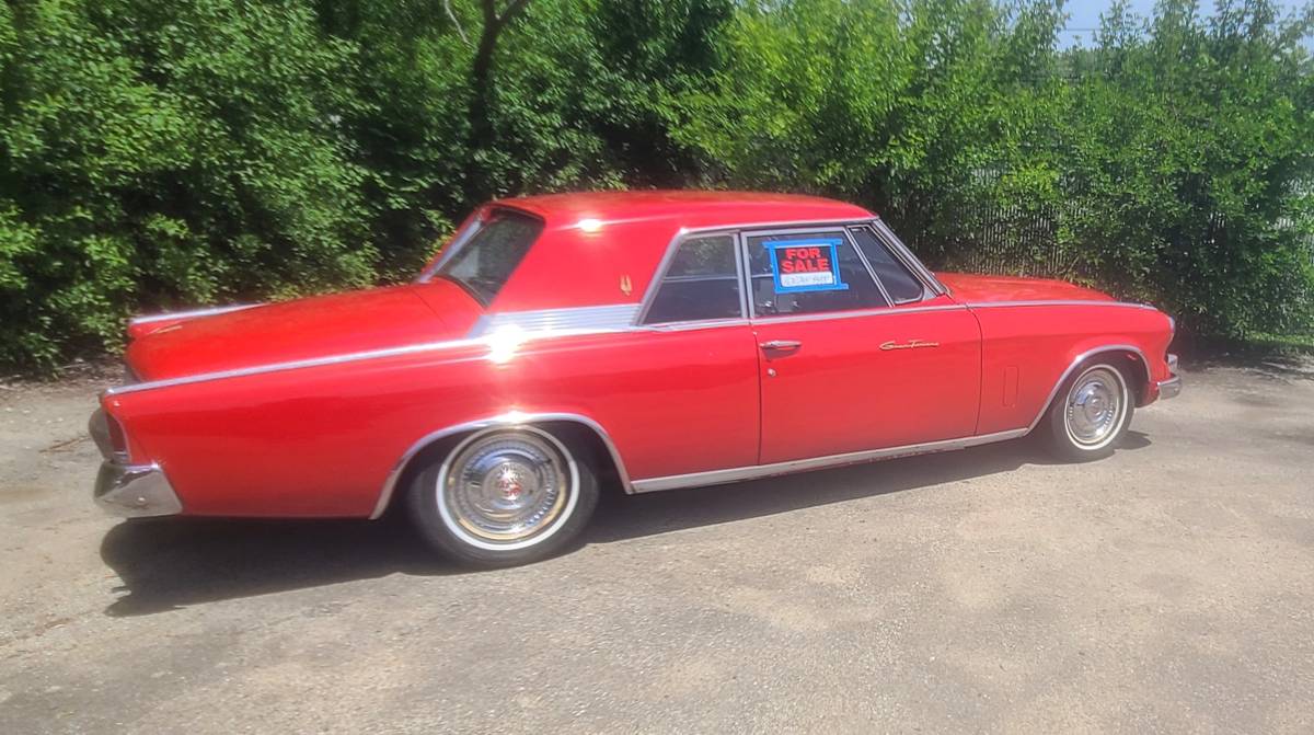 Studebaker-gran-turismo-1962-red-11