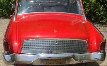 Studebaker-gran-turismo-1962-red-12