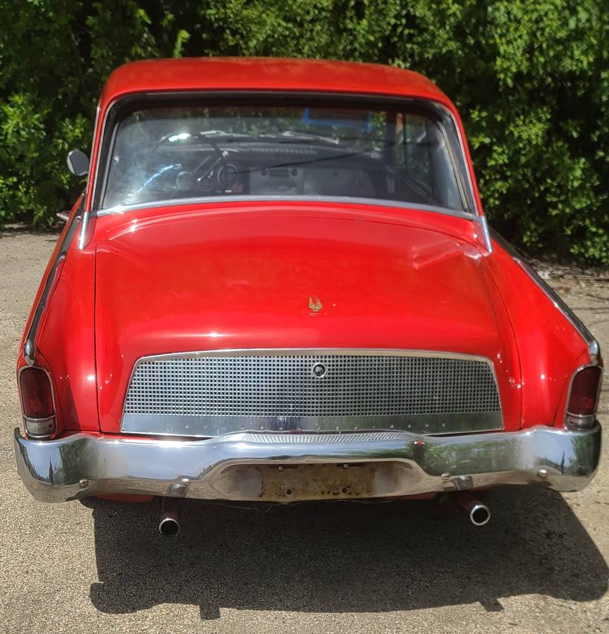 Studebaker-gran-turismo-1962-red-12