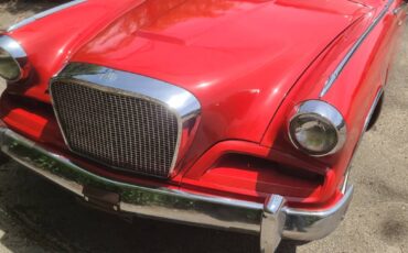 Studebaker-gran-turismo-1962-red-13