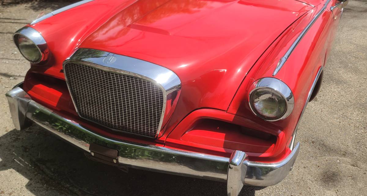 Studebaker-gran-turismo-1962-red-13