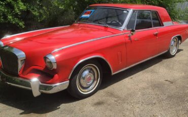 Studebaker-gran-turismo-1962-red-19