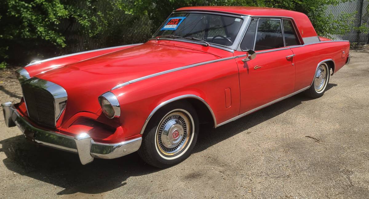 Studebaker-gran-turismo-1962-red-19