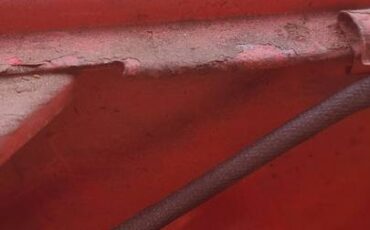 Studebaker-gran-turismo-1962-red-23