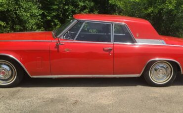 Studebaker-gran-turismo-1962-red