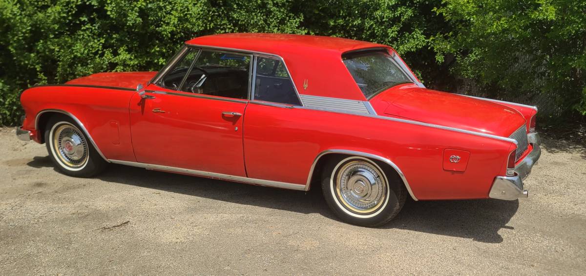 Studebaker-gran-turismo-1962-red-8