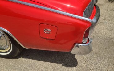 Studebaker-gran-turismo-1962-red-9