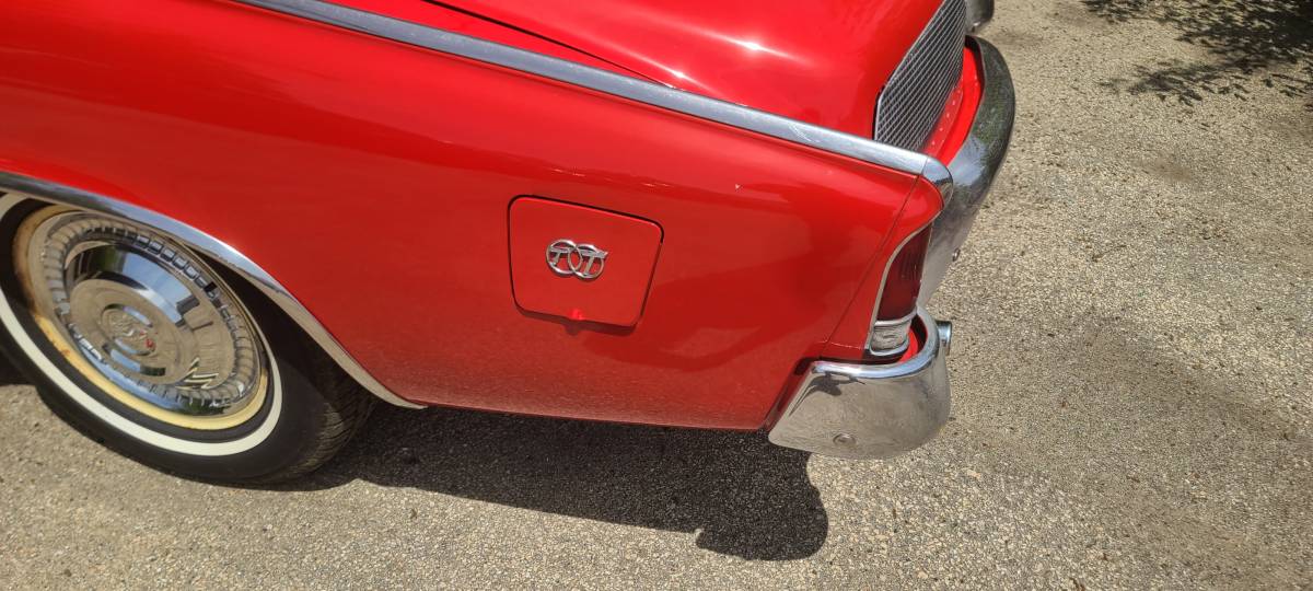 Studebaker-gran-turismo-1962-red-9
